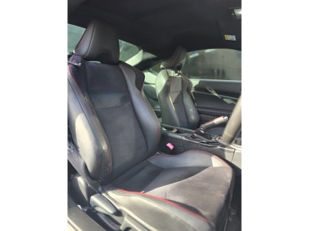 2012 Toyota GT86 FRESH JAPANESE IMPORT €20,950 thumbnail