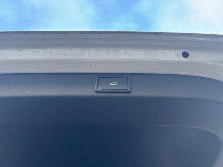 2025 Skoda Elroq - thumbnail 20