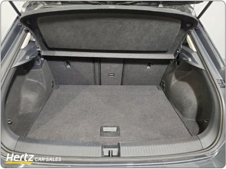 2023 Volkswagen T-Roc LIFE TSI 1.0 Petrol Manual €25,795 thumbnail