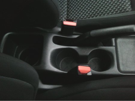 2021 Nissan Micra NCT 2027, AUTOMATIC   IRISH CAR,  SV MODEL, CRUISE, LOW  KMS. €14,999 thumbnail