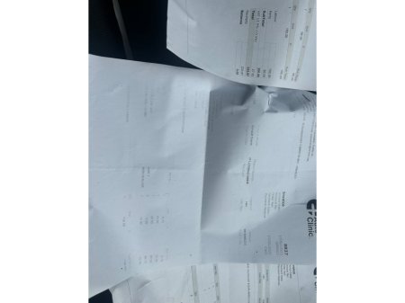 2010 Renault Grand Scenic - thumbnail 22