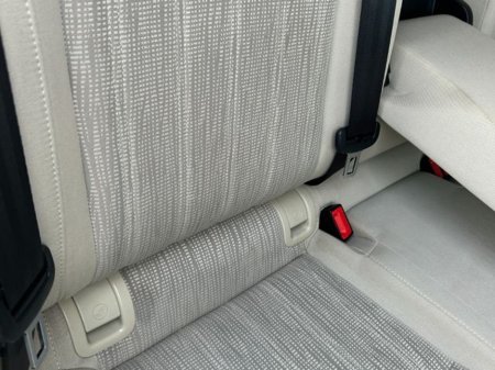 2018 Skoda Octavia COM Style 1.6tdi 115HP DSG 4DR €18,500 thumbnail