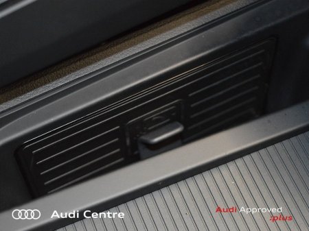 2019 Audi e-tron 55 265kw Quattro Launch €28,499 thumbnail