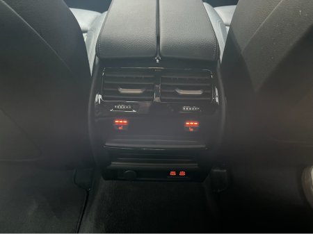 2022 BMW 5 Series - thumbnail 19
