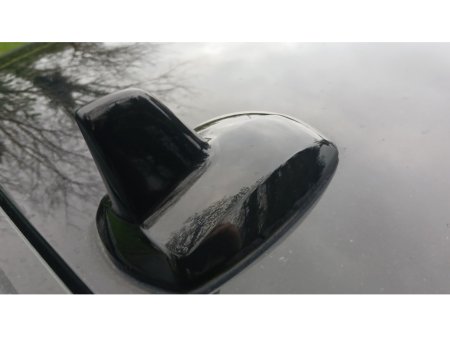 2015 Mercedes-Benz CLA Class **AMG SPORT**  IRISH CAR 180 CDi 4dr - FSH €14,995 thumbnail