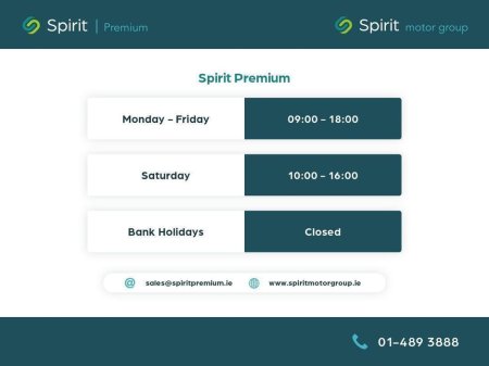 2022 BMW 3 Series - thumbnail 28