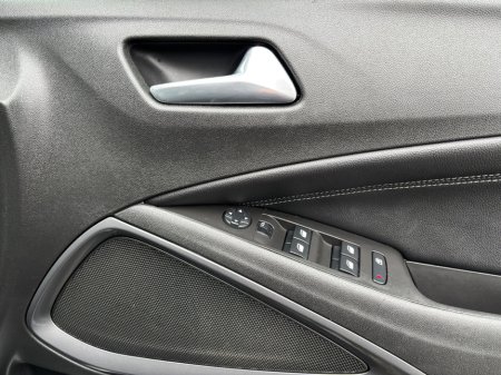 2022 Opel Crossland X 1.2i (83PS) 5 Speed SC €16,000 thumbnail