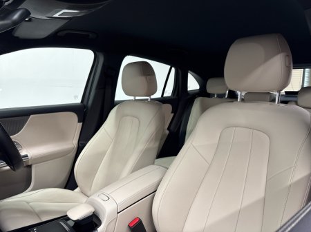 2021 Mercedes-Benz GLA Class - thumbnail 16