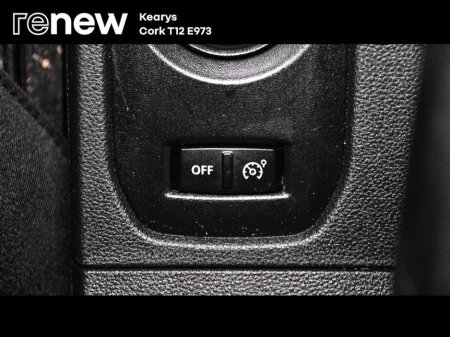 2021 Dacia Duster - thumbnail 16