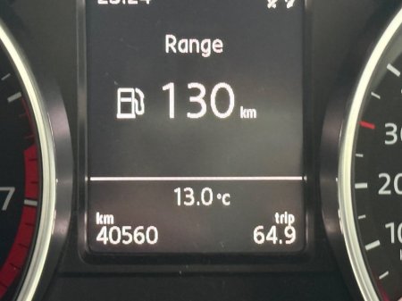 2016 Volkswagen Polo - thumbnail 8