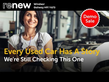 2025 Renault Captur TCe 90 Techno