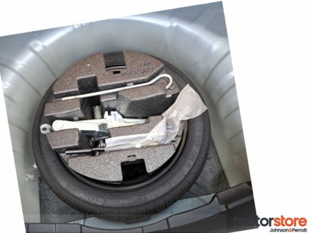 2020 Nissan Micra - thumbnail 17