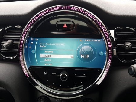 2023 MINI Hatch - thumbnail 17