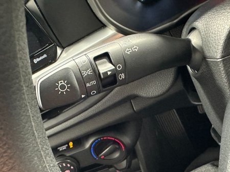 2025 Kia Picanto Petrol 1.0 Manufacturer's Warranty Until 2032 €17,900 thumbnail