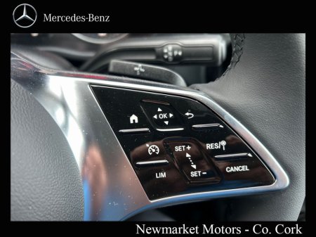 2026 Mercedes-Benz Vito - thumbnail 10