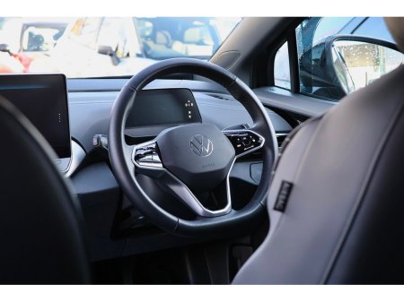 2024 Volkswagen ID.4 PRO PLUS 77kWh 286HP thumbnail