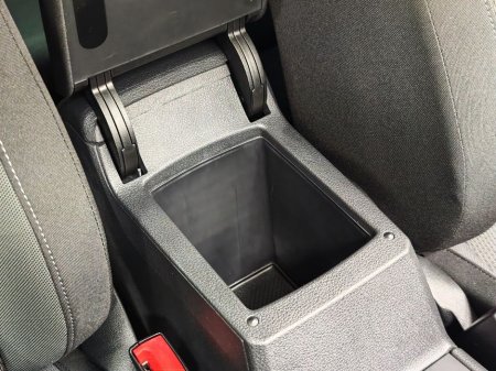 2019 Volkswagen Golf 2.0 TDI Automatic €22,995 thumbnail