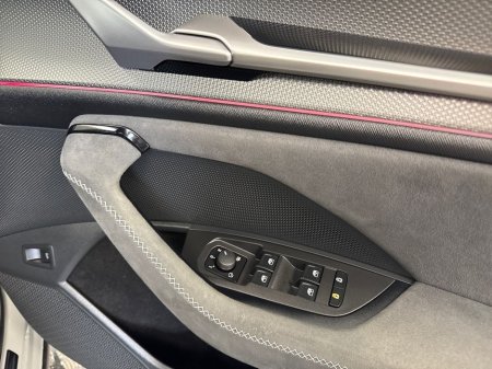 2025 Skoda Kodiaq - thumbnail 11