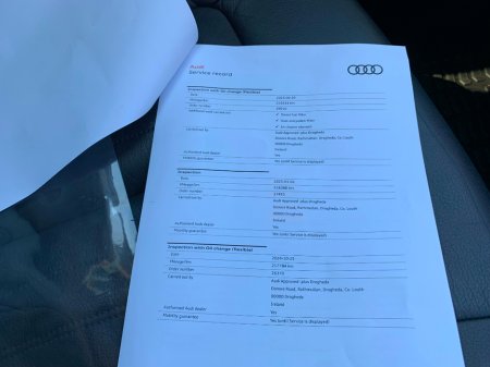 2017 Audi Q5 - thumbnail 32