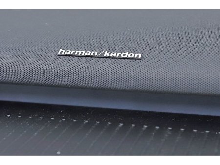 2024 Volvo EX30 SINGLE MOTOR EXTENDED RANGE 69KWH RWD 272BHP €34,890 thumbnail