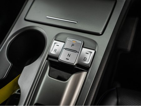 2024 Hyundai Kona 2024 Hyundai Kona EV Premium/SOH 100%/1yr warranty €24,888 thumbnail