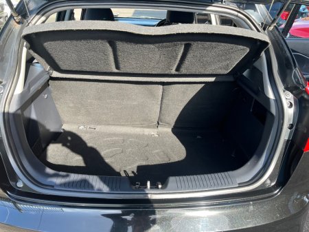 2012 Kia Rio - thumbnail 7