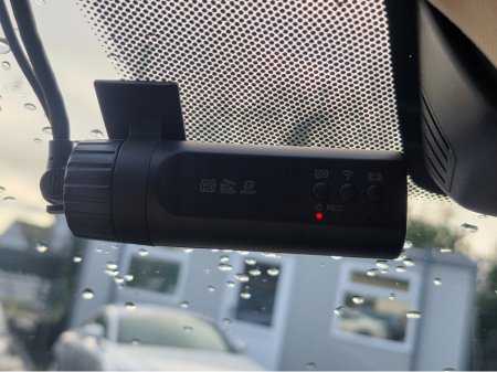 2017 BMW 5 Series ( 172 REG ) 523D LUXURY - CARPLAY NAVIGATION EDITION FULL LEATHER ELECTRIC HEATED SEATS - 360 REVERCE CAMERA - PRIVACY GLASS €24,950 thumbnail