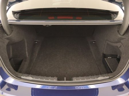 2016 BMW 3 Series - thumbnail 15