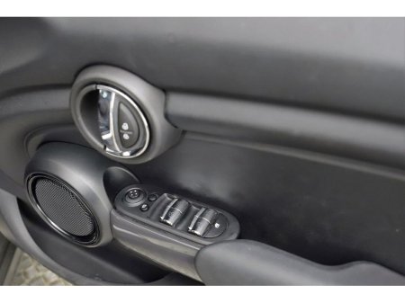 2020 MINI Hatch - thumbnail 21