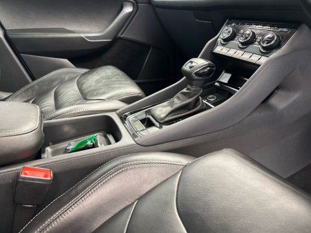 2021 Skoda Kodiaq - thumbnail 22