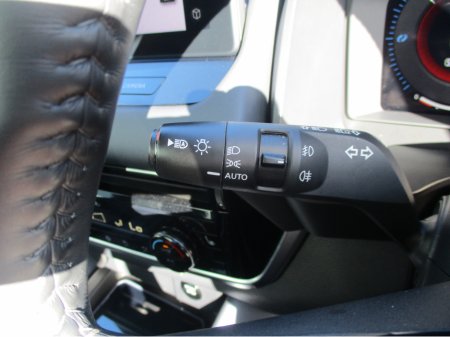 2023 Nissan Qashqai - thumbnail 29