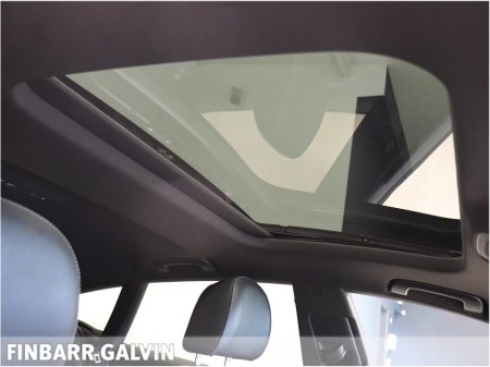 2023 Audi A7 40 TDI 204HP quattro S Tronic S Line €59,950 thumbnail