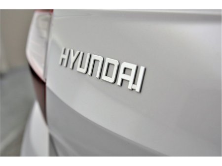 2023 Hyundai i10 1.2 N-LINE 100BHP 5SPD*TOP SPEC* €17,890 thumbnail