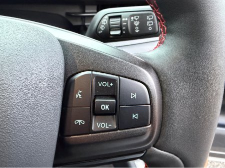 2021 Ford Mustang Mach-E - thumbnail 25