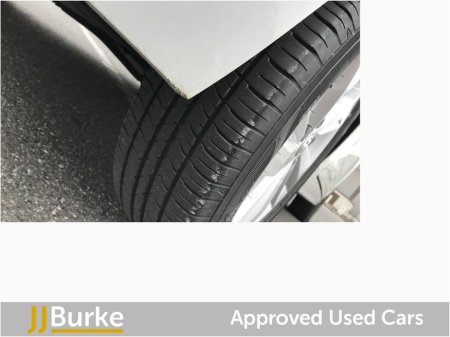 2020 Volkswagen Polo - thumbnail 27