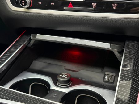 2024 BMW X5 - thumbnail 22