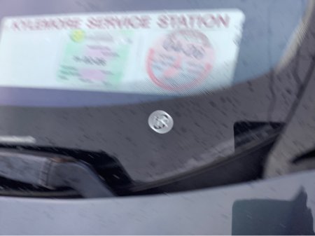 2011 Ford Galaxy - thumbnail 28