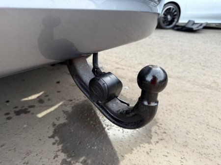 2021 Land Rover Discovery - thumbnail 22