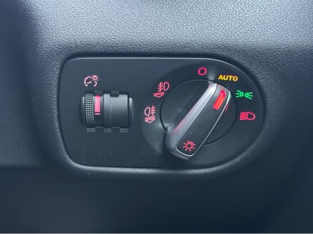 2013 Audi A1 1.4 TFSi SE Petrol Auto 5dr Hatchback | AA approved | May 2026 nct | August 2026 tax | Sold serviced and valeted with history check supplied | Warranty provided. €9,995 thumbnail