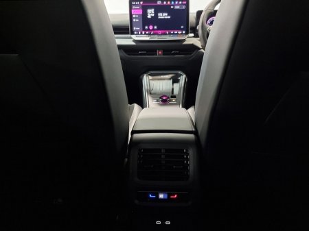 2026 Volkswagen T-Roc - thumbnail 25