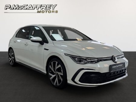2021 Volkswagen Golf - photo 3