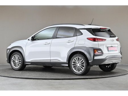 2019 Hyundai Kona - thumbnail 6