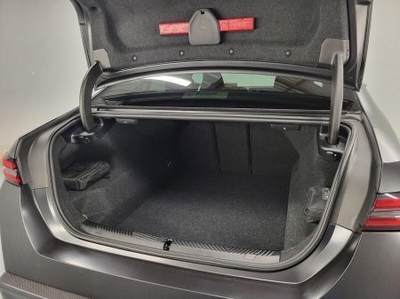 2025 BMW M5 - thumbnail 13