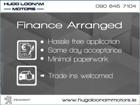 2017 Kia Sportage - thumbnail 15