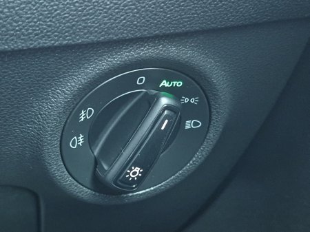 2019 Skoda Karoq - thumbnail 23