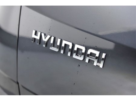 2023 Hyundai Tucson - thumbnail 29