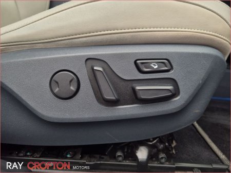 2023 Kia EV6 - thumbnail 22