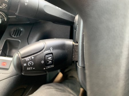 2023 Peugeot Partner - thumbnail 13