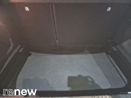 2022 Renault Captur 1.0 TCe 90 DFull Limited €18,995 thumbnail