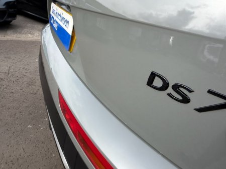 2023 DS Automobiles DS 7 - thumbnail 43